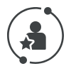 VNSG expert avatar