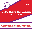 06-10 VNSG Themadag Security - ⁠Connect. Detect. Protect.